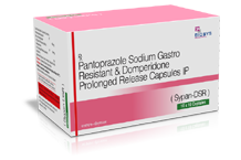 	SYPAN - DSR.png	 - top pharma products os Biosys Medisciences Gujarat	